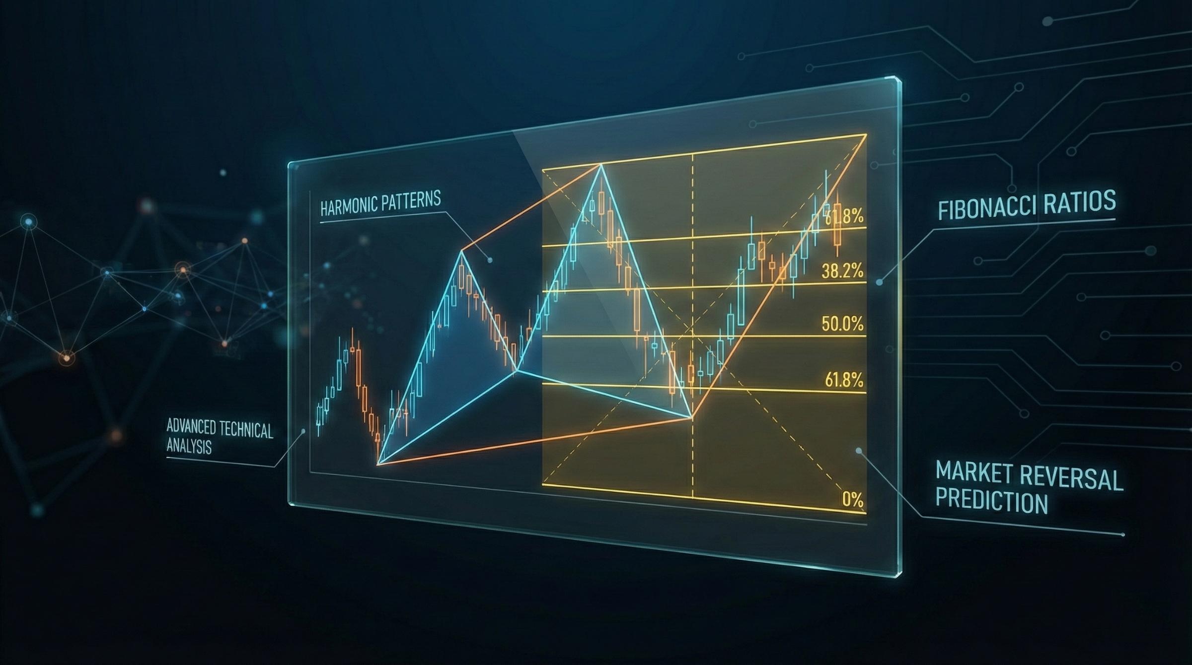 Harmonic Patterns